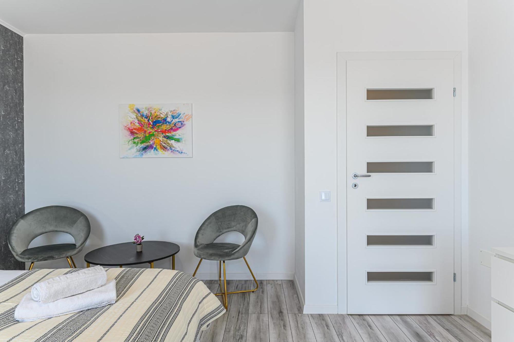 Mabu Apartment Braşov Exterior foto